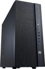 coolermaster