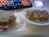 IMG_20250627_121412