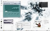 desktop