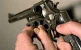 Russian_roulette_2500016b