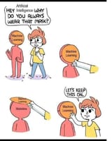 743578756584648