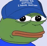 2443346924541666