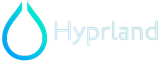 hyprland
