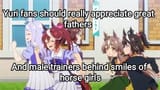 GvN3FOAXsAEOU7A[1]