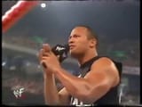 The Rock