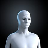 i-made-wojak-as-a-3d-nft-link-in-comments-v0-l9mqpibfgkt81
