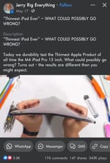 1722512212346397