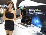 Gigabyte-Technologies-Laptop