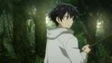 [SubsPlease] Mizuzokusei no Mahoutsukai - 01 (1080p) [D522CE01].mkv_snapshot_10.57.947