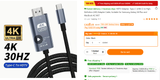 usbc_hdtv