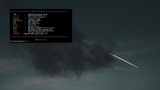 Screenshot_20250707_160629