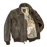 the-mod-raiders-jacket-mens-brown-lining-cockpit-usa-z2129am