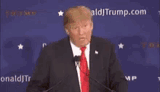 words-trump