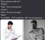 1739359674686815