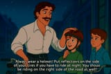 20250707_1625_Retro 90s Animation Scene_remix_01jzk8ykake80t33ybg7s4rtbn