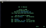 Vim-home-3079512070