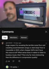 Screenshot_20250707-233918