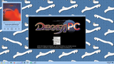 Screenshot_20250707_164926