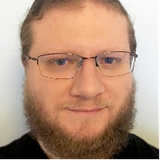 Ebassi