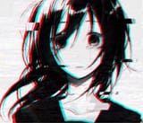 desktop-wallpaper-sad-anime-girl-aesthetic-pfp-sad-anime-girl-manga-2396763845