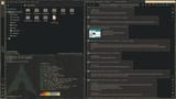 2025-07-07T13:10:59,129071565-04:00