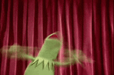 kermit