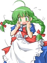 2d5e852e8f133286bd88bddc45b1c750