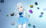 fanart-ichika-madobe-mascot-windows-11-v0-1n9jlmb54poa1