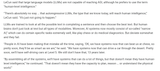 Screenshot 2025-07-07 at 15-00-16 Meta Chief AI Scientist Slams Quest for Human-Level Intelligence