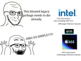 x86_vs_aarch64