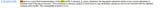 Screenshot from 2025-07-08 00-05-22