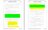 llama-3-dataset-quality