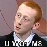 180px-U_Wot_M8_Original
