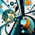 WVI2V_CC_INT_07-07-25-15-27_00001_thumb.jpg