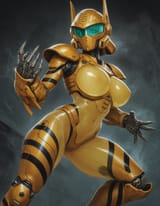 00043-3239755304