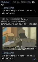 1743685877357393