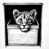 catbox