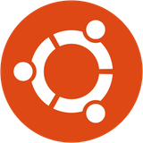1024px-Logo-ubuntu_cof-orange-hex.svg