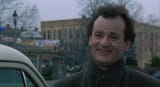 groundhog-day