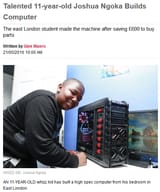 Neger_baut_Computer
