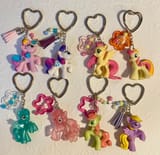 keyring