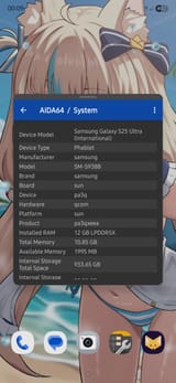 Screenshot_20250708_000953_One UI Home