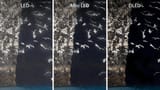 lg-oled-miniled-led-comparison