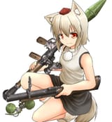 momiji