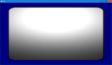 babaa9291dcb4874