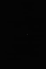 20250707_1907_Black with White Pixel_simple_compose_01jzknqpw8fshrgrpvzy96f89d
