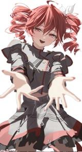 __kasane_teto_utau_and_1_more_drawn_by_cryne__88570a102a8a92caa271f11fe9f8501a
