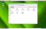 Gnome 2