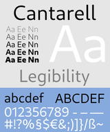 Cantarell2.svg