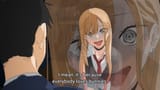[SubsPlease] Sono Bisque Doll wa Koi wo Suru - 13 (1080p) [E2675E51].mkv_snapshot_05.34.078